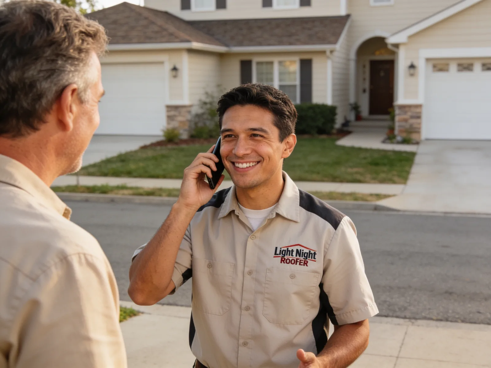 Emergency Roof Repair Stratford, CA FAQs